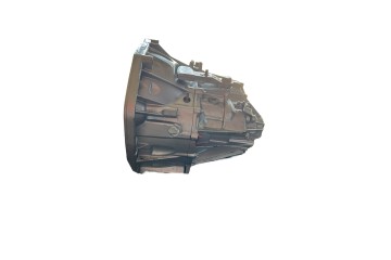 Transmission PK4018 Renault Megane III RS 2 0 TCE Part manufacturer Renault OE