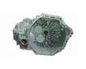 Transmission Opel Vivaro B 1 6 CDTI PF6