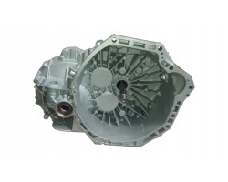Transmission Opel Vivaro B 1 6 CDTI PF6