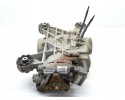 DIFFERENTIAL HALDEX AUDI Q3 TIGUAN 5N 2 0 TDI 0BS907554D 5WP33527