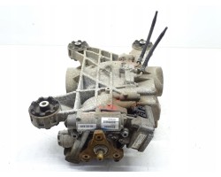 DIFFERENTIAL HALDEX AUDI Q3 TIGUAN 5N 2 0 TDI 0BS907554D 5WP33527