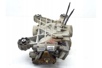 DIFFERENTIAL HALDEX AUDI Q3 TIGUAN 5N 2 0 TDI 0BS907554D 5WP33527