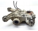 DIFFERENTIAL HALDEX AUDI Q3 TIGUAN 5N 2 0 TDI 0BS907554D 5WP33527 Packaging status replacement