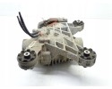 DIFFERENTIAL HALDEX AUDI Q3 TIGUAN 5N 2 0 TDI 0BS907554D 5WP33527 Catalog number of the part 0BS907554D 5WP33527 18544818747