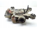 DIFFERENTIAL HALDEX AUDI Q3 TIGUAN 5N 2 0 TDI 0BS907554D 5WP33527 Part manufacturer Audi OE
