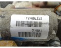 DIFFERENTIAL HALDEX AUDI Q3 TIGUAN 5N 2 0 TDI 0BS907554D 5WP33527 Car type 4x4 SUV