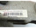 DIFFERENTIAL HALDEX AUDI Q3 TIGUAN 5N 2 0 TDI 0BS907554D 5WP33527 Catalog number of substitutes 0BS907554D 5WP33527