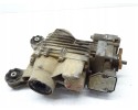 DIFFERENTIAL HALDEX AUDI Q3 TIGUAN 5N 2 0 TDI 0BS907554D 5WP33527 Catalog number of the original 0BS907554D 5WP33527