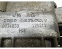 Diferencial Haldex Audi Q3 Tiguan 5N 2.0 TDI 0BS907554D 5WP33527