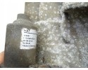 Diferencial Haldex Audi Q3 Tiguan 5N 2.0 TDI 0BS907554D 5WP33527