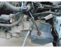 FORD KA PLUS GEARBOX DG1BR 7002 BSA 1 2 B 2017R