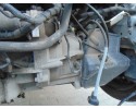 FORD KA PLUS GEARBOX DG1BR 7002 BSA 1 2 B 2017R Catalog number of the part FORD KA PLUS SKRZYNIA BIEGOW DG1BR 7002 BSA 1 2 B