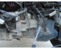 FORD KA PLUS GEARBOX DG1BR 7002 BSA 1 2 B 2017R Part manufacturer Ford OE