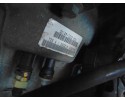 FORD KA PLUS GEARBOX DG1BR 7002 BSA 1 2 B 2017R Packaging status replacement