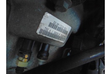 FORD KA PLUS GEARBOX DG1BR 7002 BSA 1 2 B 2017R Packaging status replacement