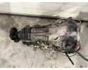 AUTOMATIC TRANSMISSION AUTOMATIC MERCEDES W124 E200 200E 722 431 M111 Part manufacturer Mercedes Benz OE