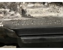 AUTOMATIC TRANSMISSION AUTOMATIC MERCEDES W124 E200 200E 722 431 M111 Car type passenger cars