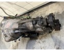 Transmisión Automática Mercedes W124 E200 200E 722.431 M111