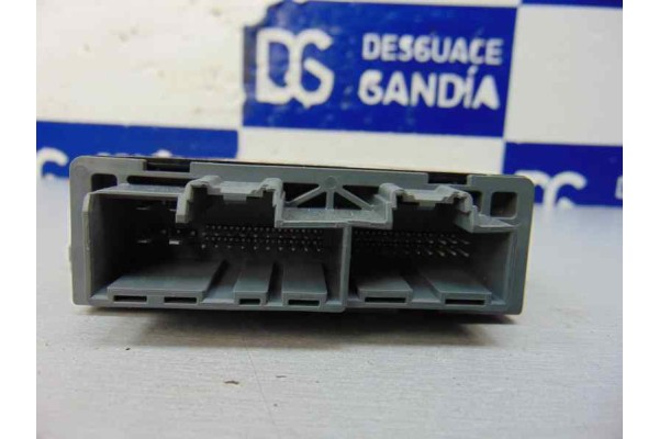 H1BT-14B531-AE CENTRALITA CIERRE FORD FIESTA (CE1)