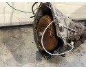 Transmisión Automática Mercedes W124 E200 200E 722.431 M111