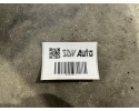 Transmisión Automática Mercedes W124 E200 200E 722.431 M111