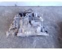 GEARBOX MAZDA CX 5 II 2 2 D AUTOMATIC GW7P0 SH6CB