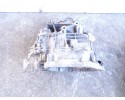 GEARBOX MAZDA CX 5 II 2 2 D AUTOMATIC GW7P0 SH6CB Catalog number of the part SKRZYNIA BIEGOW MAZDA CX 5 II 2 2 D AUTOMAT GW7P0 S