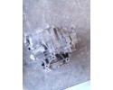 GEARBOX MAZDA CX 5 II 2 2 D AUTOMATIC GW7P0 SH6CB Part manufacturer Mazda OE