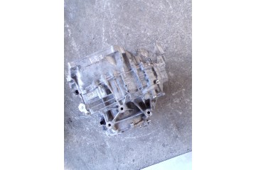 GEARBOX MAZDA CX 5 II 2 2 D AUTOMATIC GW7P0 SH6CB Part manufacturer Mazda OE