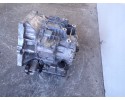 GEARBOX MAZDA CX 5 II 2 2 D AUTOMATIC GW7P0 SH6CB Transmission type automatic