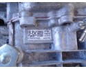 GEARBOX MAZDA CX 5 II 2 2 D AUTOMATIC GW7P0 SH6CB Car type passenger cars