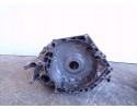 GEARBOX MAZDA CX 5 II 2 2 D AUTOMATIC GW7P0 SH6CB Product weight with unit packaging 1 kg