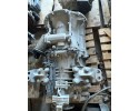 Mercedes Actros MP4 Antos gearbox G211 12