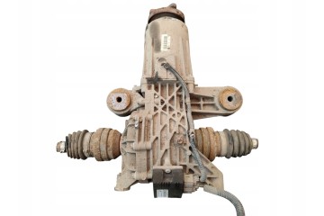 DIFFERENTIAL BRIDGE REAR CHEVROLET CAPTIVA I 3 2 6900014404 G1701 00050