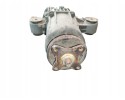 DIFFERENTIAL BRIDGE REAR CHEVROLET CAPTIVA I 3 2 6900014404 G1701 00050 Packaging status replacement