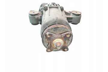 DIFFERENTIAL BRIDGE REAR CHEVROLET CAPTIVA I 3 2 6900014404 G1701 00050 Packaging status replacement