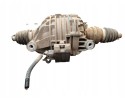 DIFFERENTIAL BRIDGE REAR CHEVROLET CAPTIVA I 3 2 6900014404 G1701 00050 Part manufacturer Chevrolet OE