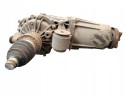 DIFFERENTIAL BRIDGE REAR CHEVROLET CAPTIVA I 3 2 6900014404 G1701 00050 Product weight 30 kg