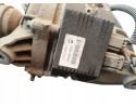 DIFFERENTIAL BRIDGE REAR CHEVROLET CAPTIVA I 3 2 6900014404 G1701 00050 Catalog number of the original 6600010392 6900014404 G17