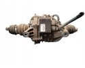 DIFFERENTIAL BRIDGE REAR CHEVROLET CAPTIVA I 3 2 6900014404 G1701 00050 Product weight with unit packaging 30 kg
