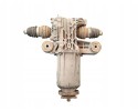 DIFFERENTIAL BRIDGE REAR CHEVROLET CAPTIVA I 3 2 6900014404 G1701 00050 Installation side rear
