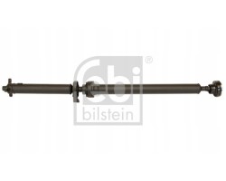 DRIVE SHAFT VW TOUAREG 3 0 TDI 3 2 6 0 FE174109