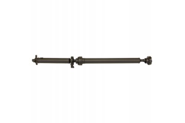 DRIVE SHAFT VW TOUAREG 3 0 TDI 3 2 6 0 FE174109 Part manufacturer Febi Bilstein