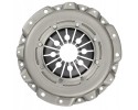 CLUTCH SET THRUST BEARING DISC PRESSURE