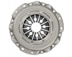 CLUTCH SET THRUST BEARING DISC PRESSURE