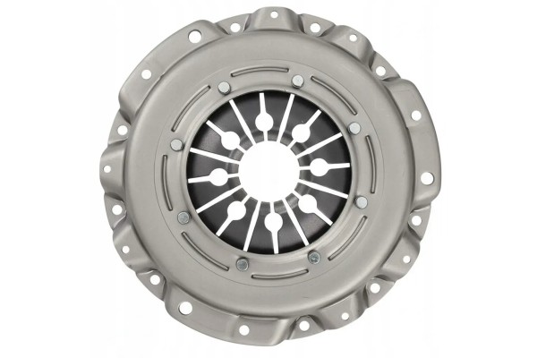 CLUTCH SET THRUST BEARING DISC PRESSURE