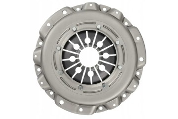 CLUTCH SET THRUST BEARING DISC PRESSURE