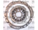 CLUTCH SET THRUST BEARING DISC PRESSURE Packaging status original