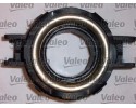 CLUTCH SET THRUST BEARING DISC PRESSURE Part manufacturer Valeo