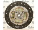 CLUTCH SET THRUST BEARING DISC PRESSURE Catalog number of the part 826469